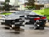 Used 2010 Dodge Challenger R/T image 3