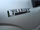 Used 2017 Ford F150 XLT w/ Equipment Group 302A Luxury image 2