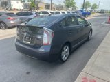 Used 2014 Toyota Prius Two image 4
