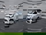 Used 2020 Chevrolet Sonic LT w/ Convenience Package image 3