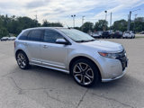 Used 2013 Ford Edge Sport w/ Driver Entry Pkg image 4