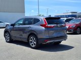 Used 2018 Honda CR-V EX-L image 5