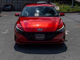 Used 2021 Hyundai Elantra SEL image 2