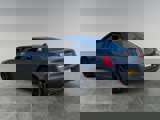 Used 2022 Chrysler 300 S image 3