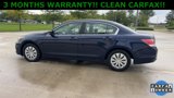 Used 2012 Honda Accord LX image 5