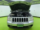 Used 2009 Jeep Grand Cherokee Laredo image 4