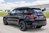 Used 2022 Mercedes-Benz GLC 300 image 5