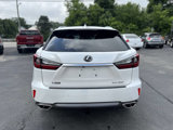 Used 2019 Lexus RX 350 FWD image 6