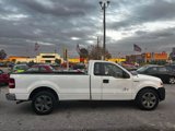 Used 2008 Ford F150 XL image 4