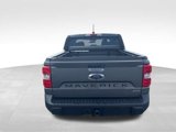 Used 2022 Ford Maverick XL w/ Equipment Group 100A Standard image 4