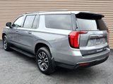 Used 2022 GMC Yukon XL AT4 image 4