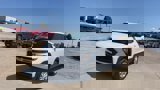New 2026 Chevrolet TrailBlazer LS w/ LS Convenience Package image 4