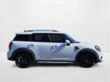Used 2019 MINI Cooper Countryman S image 4