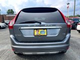 Used 2016 Volvo XC60 T5 Premier w/ Proximity Package image 5
