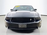 Used 2010 Ford Mustang GT image 2