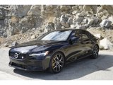 Used 2020 Volvo S60 T8 Polestar image 4