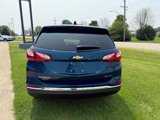 Used 2021 Chevrolet Equinox LT image 6