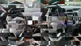 Certified 2020 Jeep Grand Cherokee Limited image 5