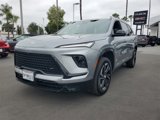 Used 2025 Buick Enclave Sport Touring w/ Power Package image 2