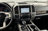 Used 2018 Ford F150 Lariat w/ Equipment Group 502A Luxury image 5