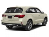 Used 2019 Acura MDX SH-AWD w/ Technology Package image 2