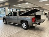 Used 2013 Chevrolet Silverado 1500 LTZ image 5