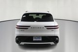 New 2025 Genesis GV70 2.5T w/ Sport Prestige Package image 6
