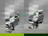 View Video