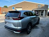 Used 2020 Honda CR-V EX image 4