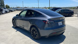 Used 2023 Tesla Model Y Long Range image 3