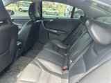 Used 2018 Volvo S60 T5 Inscription image 3