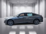 New 2025 Acura Integra image 2