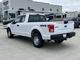 Used 2015 Ford F150 XL w/ XL Power Equipment Group image 5