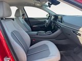 Used 2022 Hyundai Sonata SE image 4