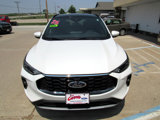 New 2025 Ford Escape ST-Line Select w/ Tech Pack #1 image 2