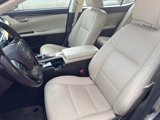 Used 2018 Lexus ES 350 w/ Premier Package image 4