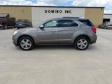 Used 2010 Chevrolet Equinox LTZ image 3