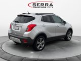 Used 2014 Buick Encore Convenience image 5
