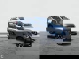 Used 2020 Nissan Rogue SL w/ Premium Package image 2