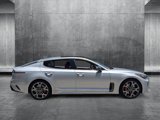 Used 2018 Kia Stinger GT1 image 4