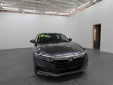 Used 2019 Honda Accord LX image 3