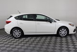 Used 2022 Subaru Impreza 2.0i image 5