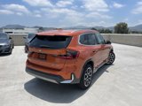 Certified 2024 BMW X1 xDrive28i image 4