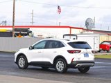 New 2024 Ford Escape Active w/ Tech Pack #2 image 5