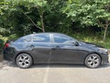 Used 2019 Kia Forte LXS image 2
