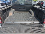 Used 2018 Nissan Frontier SV image 6