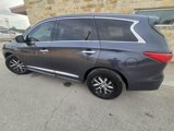 Used 2014 INFINITI QX60 FWD w/ Premium Plus Package image 3