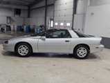 Used 1995 Chevrolet Camaro LT image 6