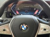 Used 2025 BMW X7 xDrive40i w/ Parking Assistance Package image 5