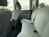 Used 2024 RAM 1500 Classic SLT image 4